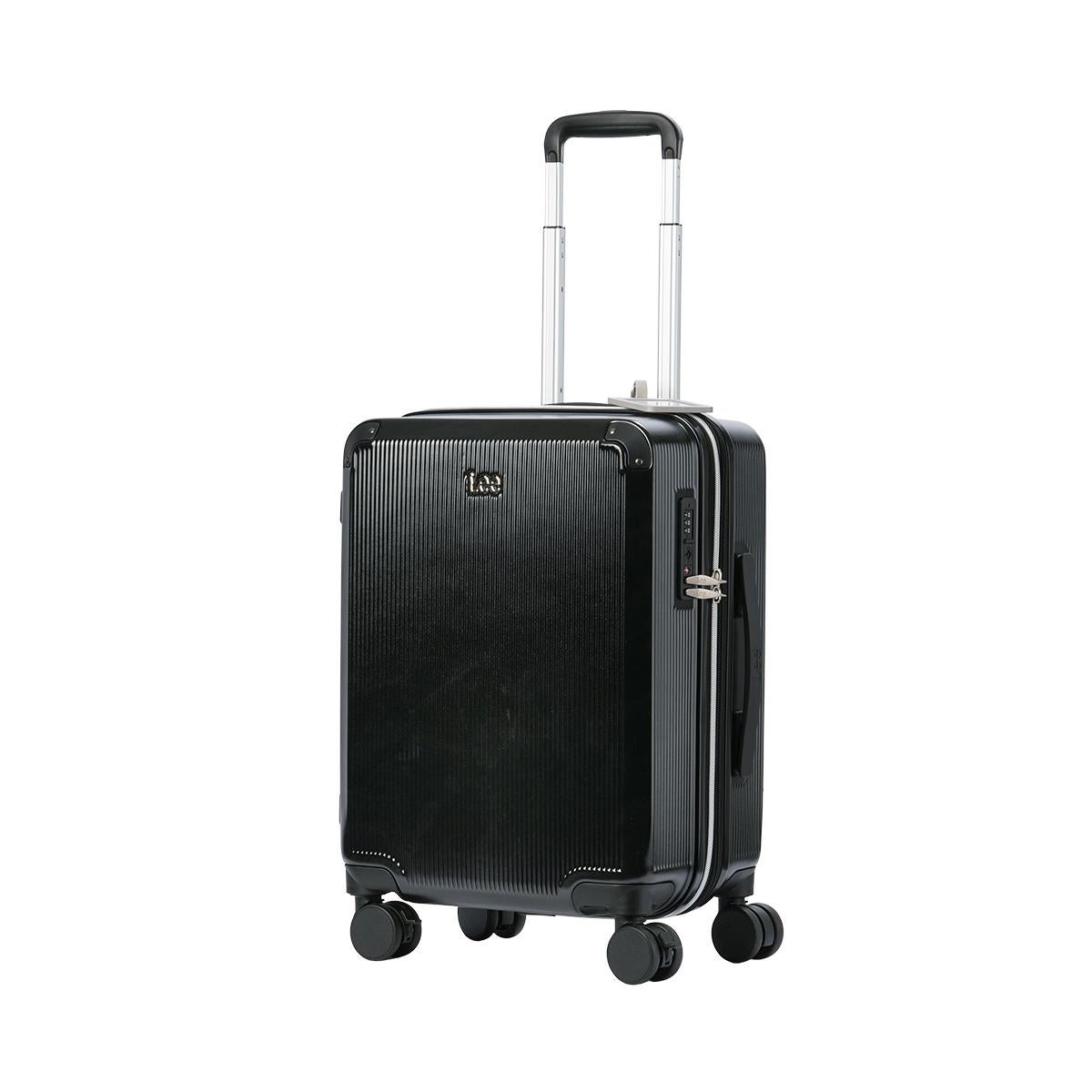 リー  スーツケース Lee lee-320-9040