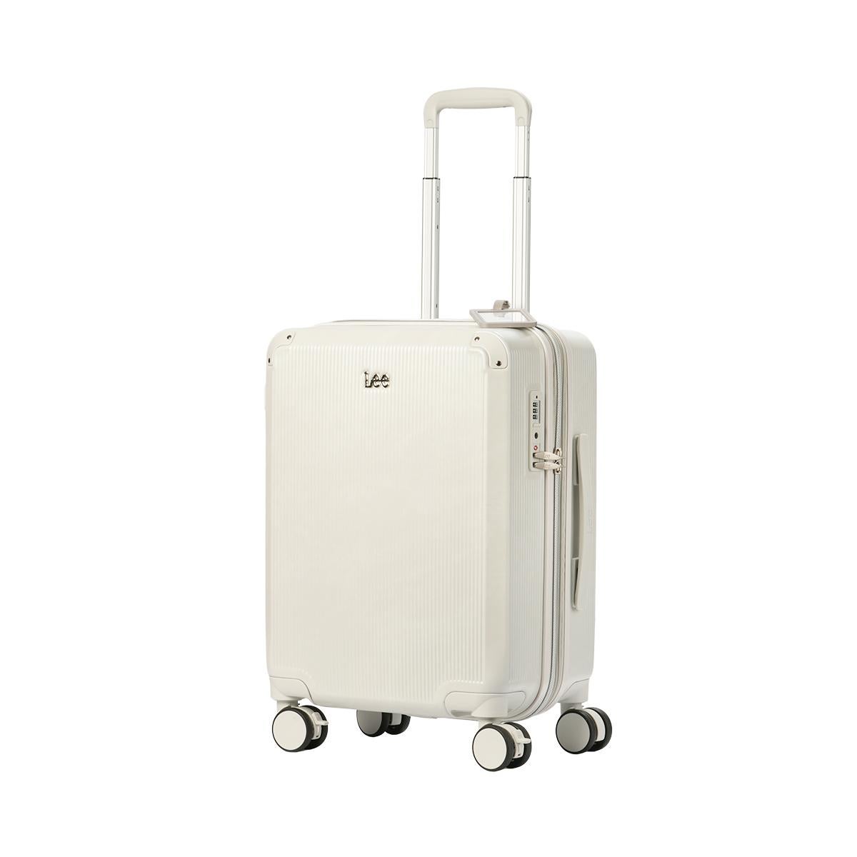 リー  スーツケース Lee lee-320-9040