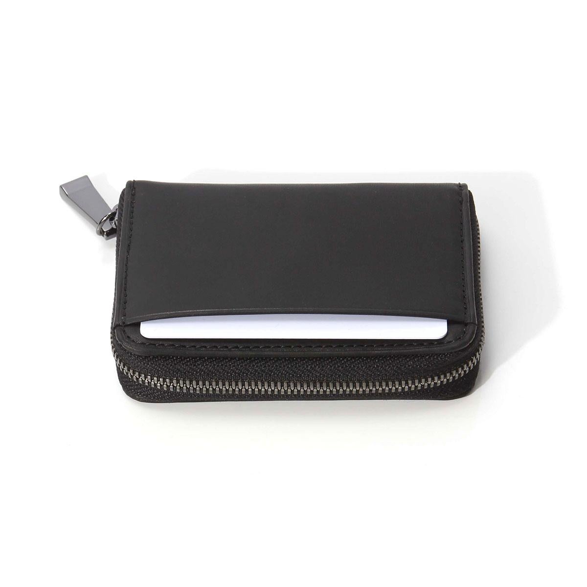 タケオキクチ ヘリテージ 小銭入れ コインケース TAKEO KIKUCHI tk-740601