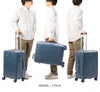 リー  スーツケース Lee lee-320-9041