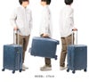 リー  スーツケース Lee lee-320-9041