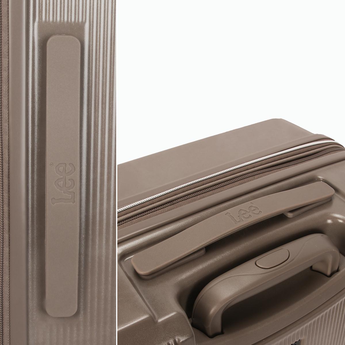 リー  スーツケース Lee lee-320-9041
