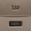 リー  スーツケース Lee lee-320-9041