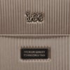 リー  スーツケース Lee lee-320-9041