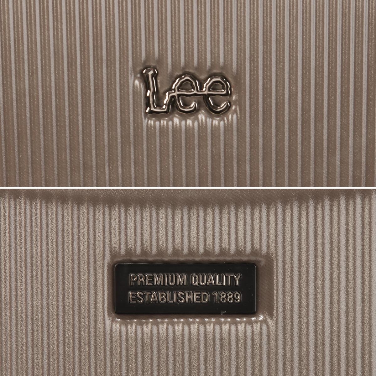 リー  スーツケース Lee lee-320-9041