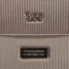 リー  スーツケース Lee lee-320-9041