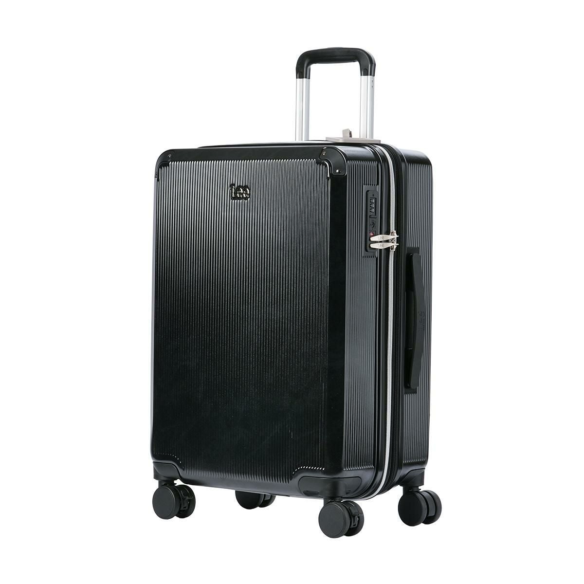 リー  スーツケース Lee lee-320-9041