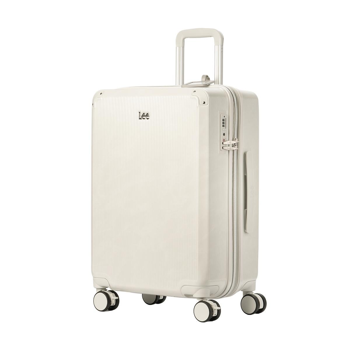 リー  スーツケース Lee lee-320-9041