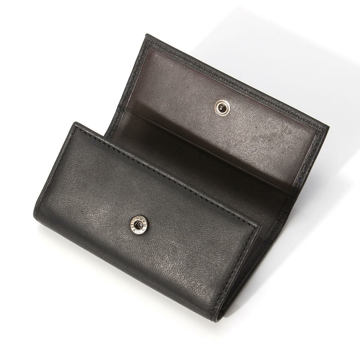 タケオキクチ ヘリテージ キーケース キーホルダー TAKEO KIKUCHI tk-740602