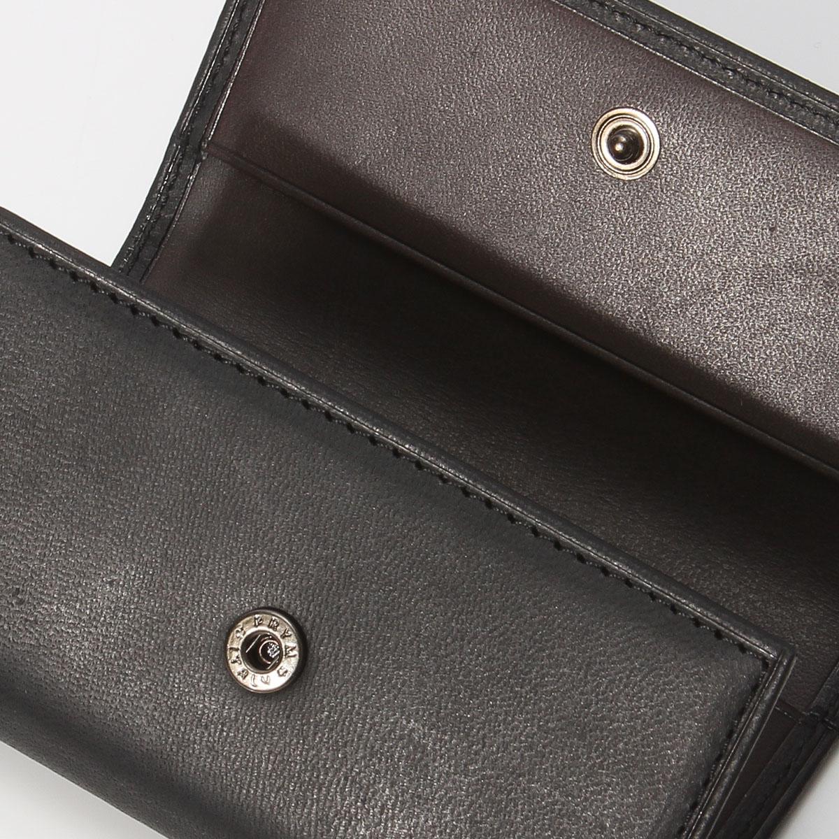 タケオキクチ ヘリテージ キーケース キーホルダー TAKEO KIKUCHI tk-740602