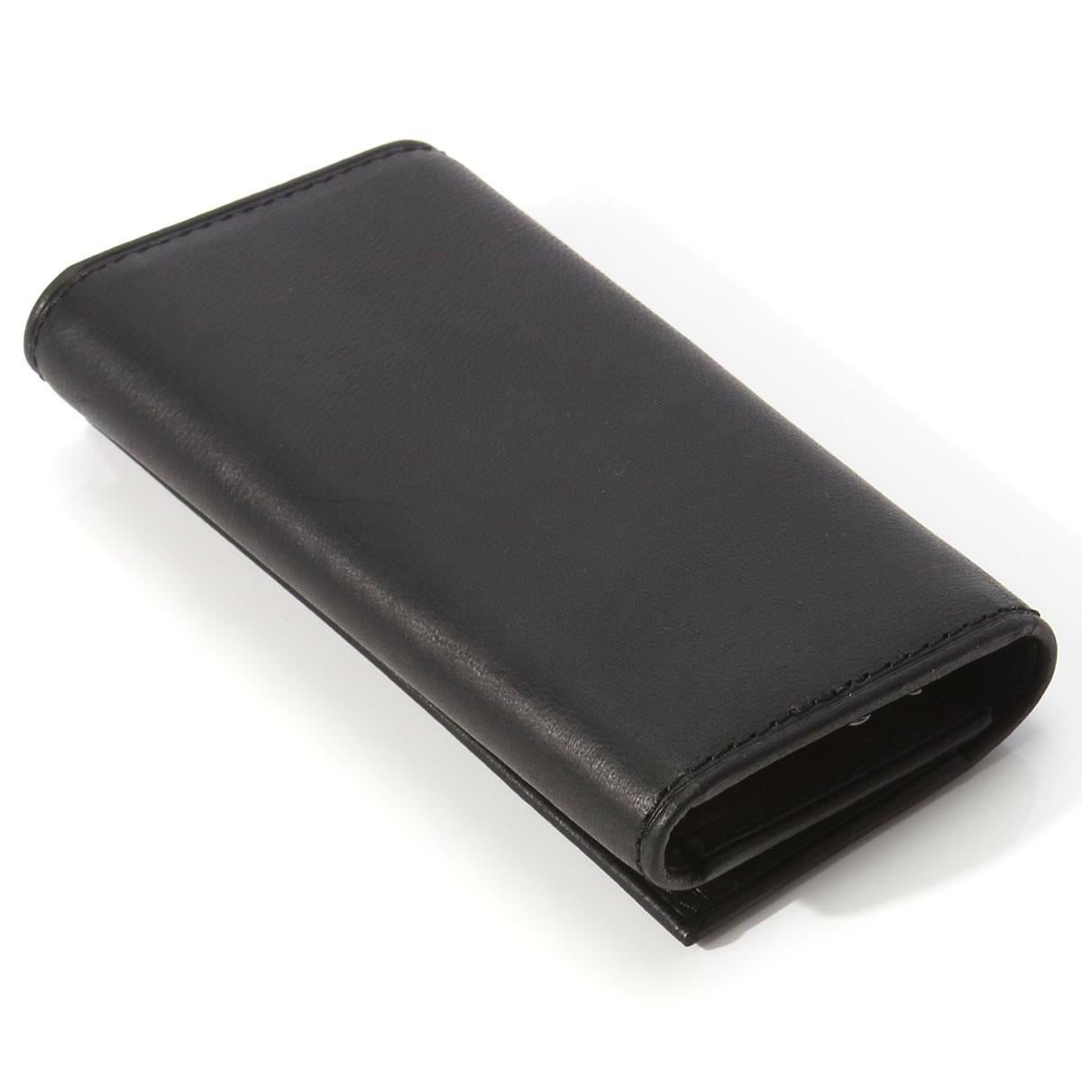 タケオキクチ ヘリテージ キーケース キーホルダー TAKEO KIKUCHI tk-740602