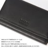 タケオキクチ ヘリテージ キーケース キーホルダー TAKEO KIKUCHI tk-740602