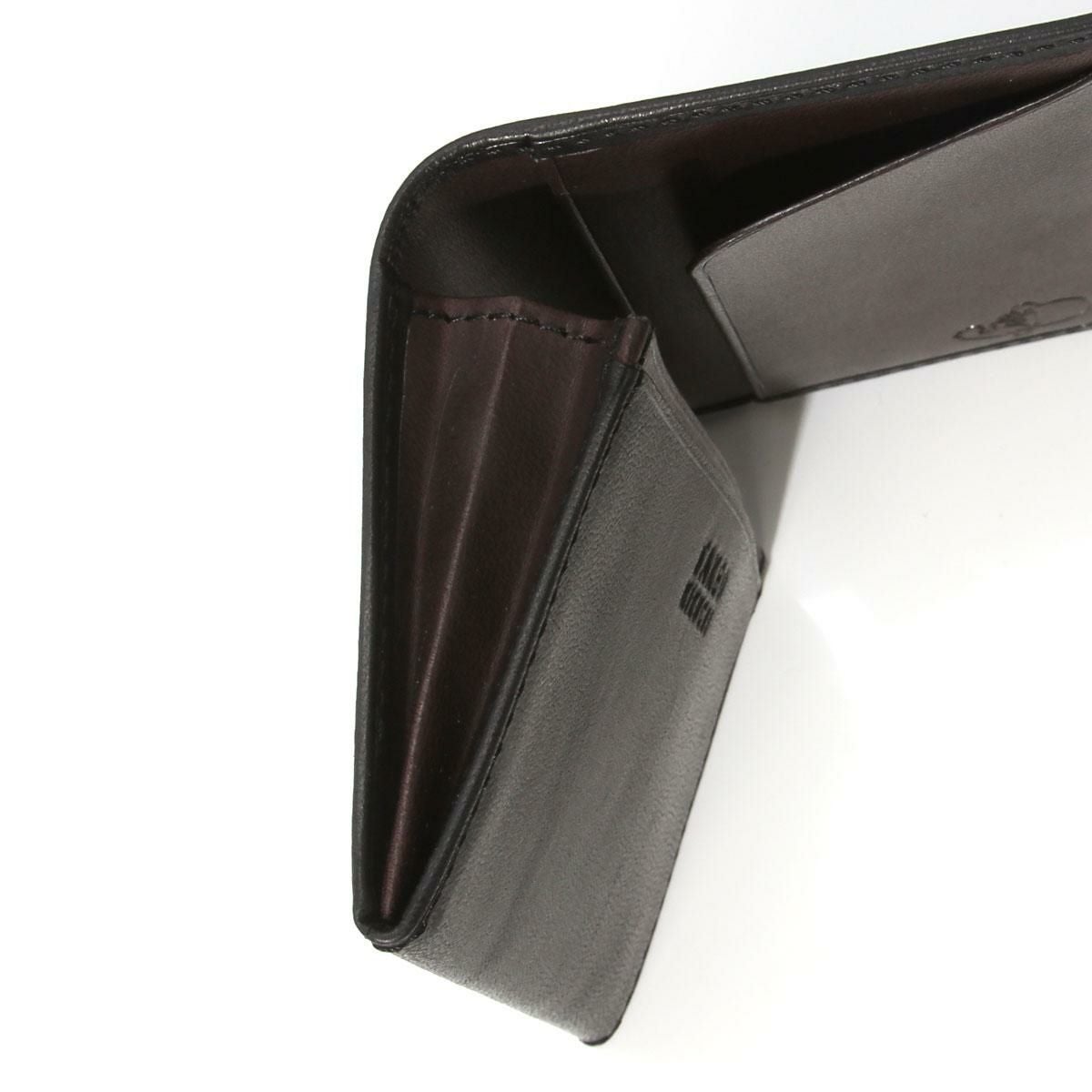 タケオキクチ ヘリテージ カードケース 名刺入れ TAKEO KIKUCHI tk-740603