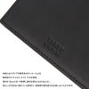 タケオキクチ ヘリテージ カードケース 名刺入れ TAKEO KIKUCHI tk-740603