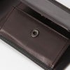 タケオキクチ ヘリテージ 二つ折り財布 TAKEO KIKUCHI tk-740605