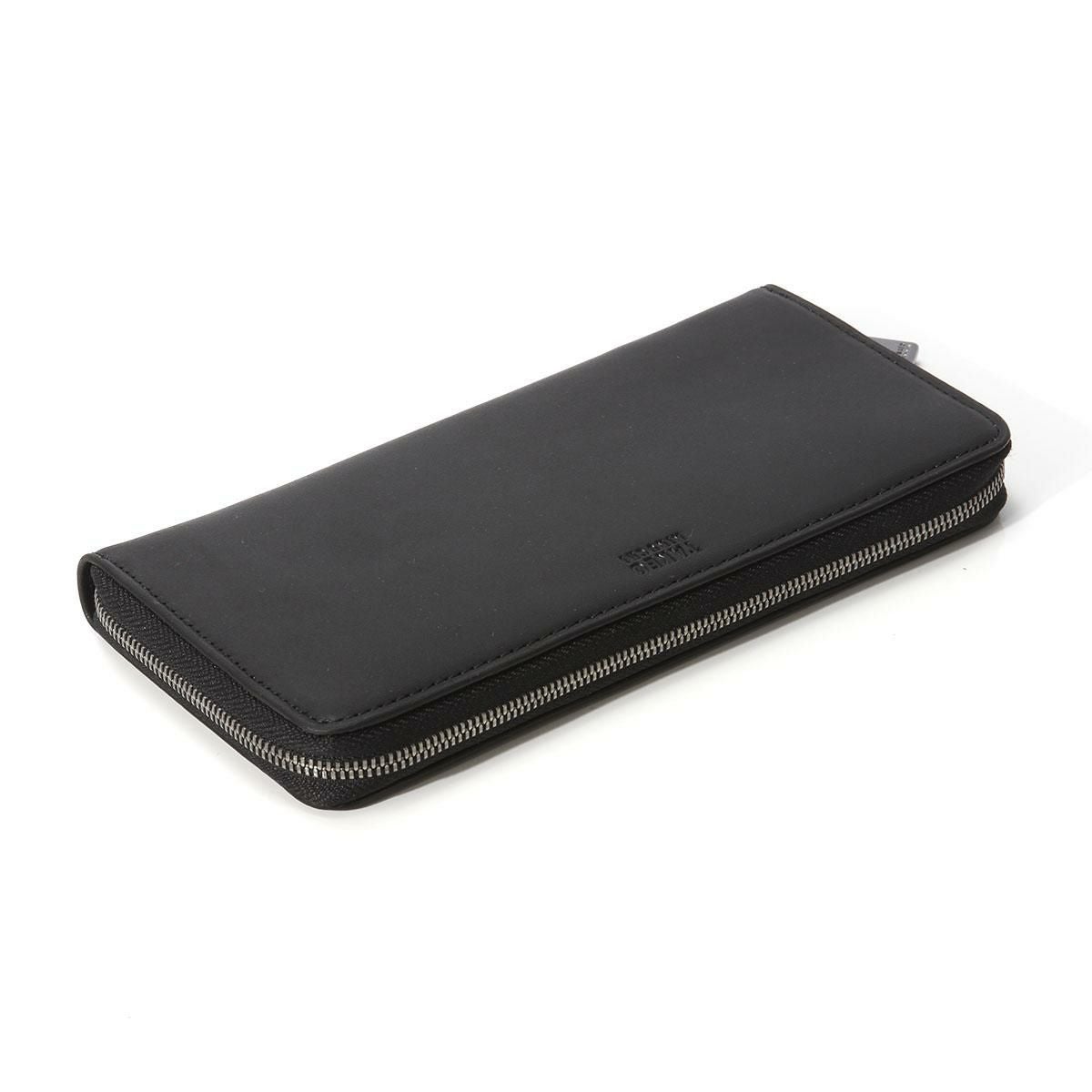 タケオキクチ ヘリテージ 長財布 TAKEO KIKUCHI tk-740606