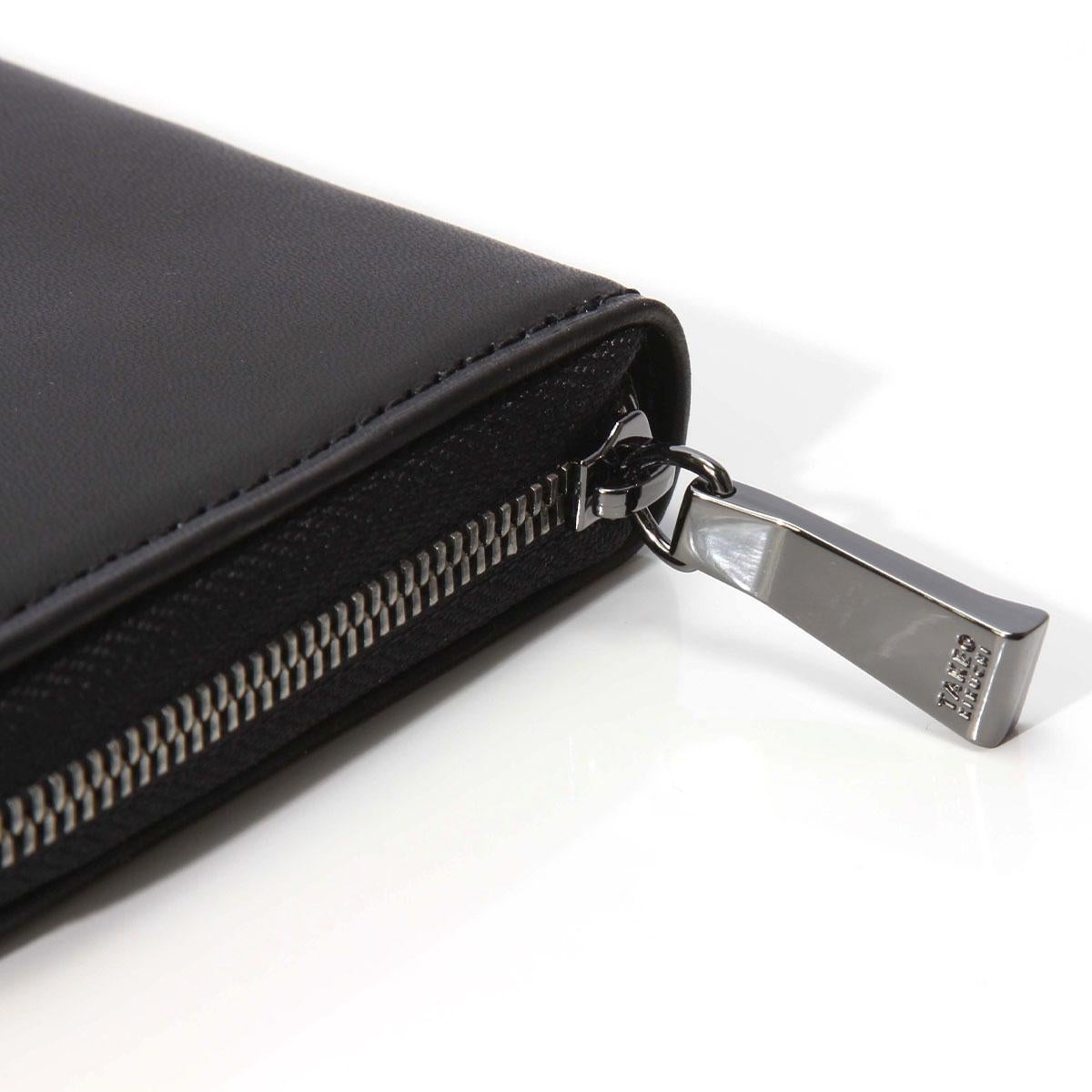 タケオキクチ ヘリテージ 長財布 TAKEO KIKUCHI tk-740606