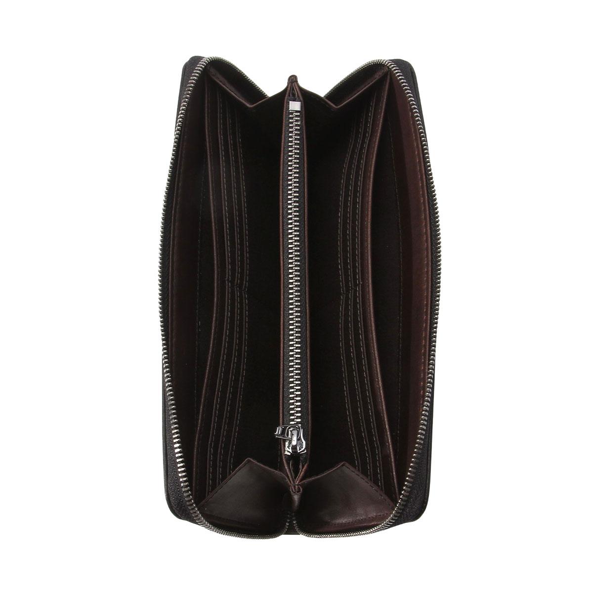 タケオキクチ ヘリテージ 長財布 TAKEO KIKUCHI tk-740606