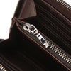 タケオキクチ ヘリテージ 長財布 TAKEO KIKUCHI tk-740606