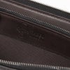 タケオキクチ ヘリテージ 長財布 TAKEO KIKUCHI tk-740606