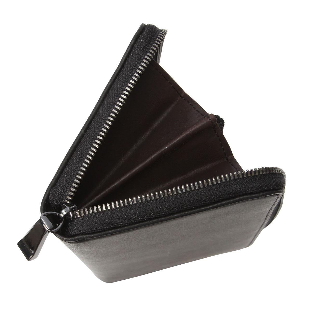 タケオキクチ ヘリテージ 長財布 TAKEO KIKUCHI tk-740606