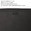 タケオキクチ ヘリテージ 長財布 TAKEO KIKUCHI tk-740606