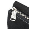 シー エクストラ フォーク 二つ折り財布 CIE EXTRA cie-032259