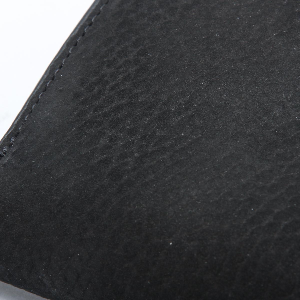 シー エクストラ フォーク 二つ折り財布 CIE EXTRA cie-032259