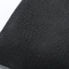 シー エクストラ フォーク 二つ折り財布 CIE EXTRA cie-032259