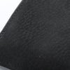 シー エクストラ フォーク 二つ折り財布 CIE EXTRA cie-032259