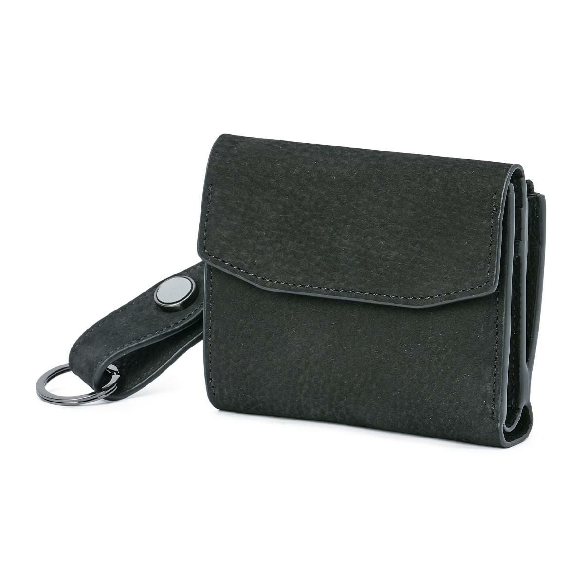 シー エクストラ フォーク 二つ折り財布 CIE EXTRA cie-032259