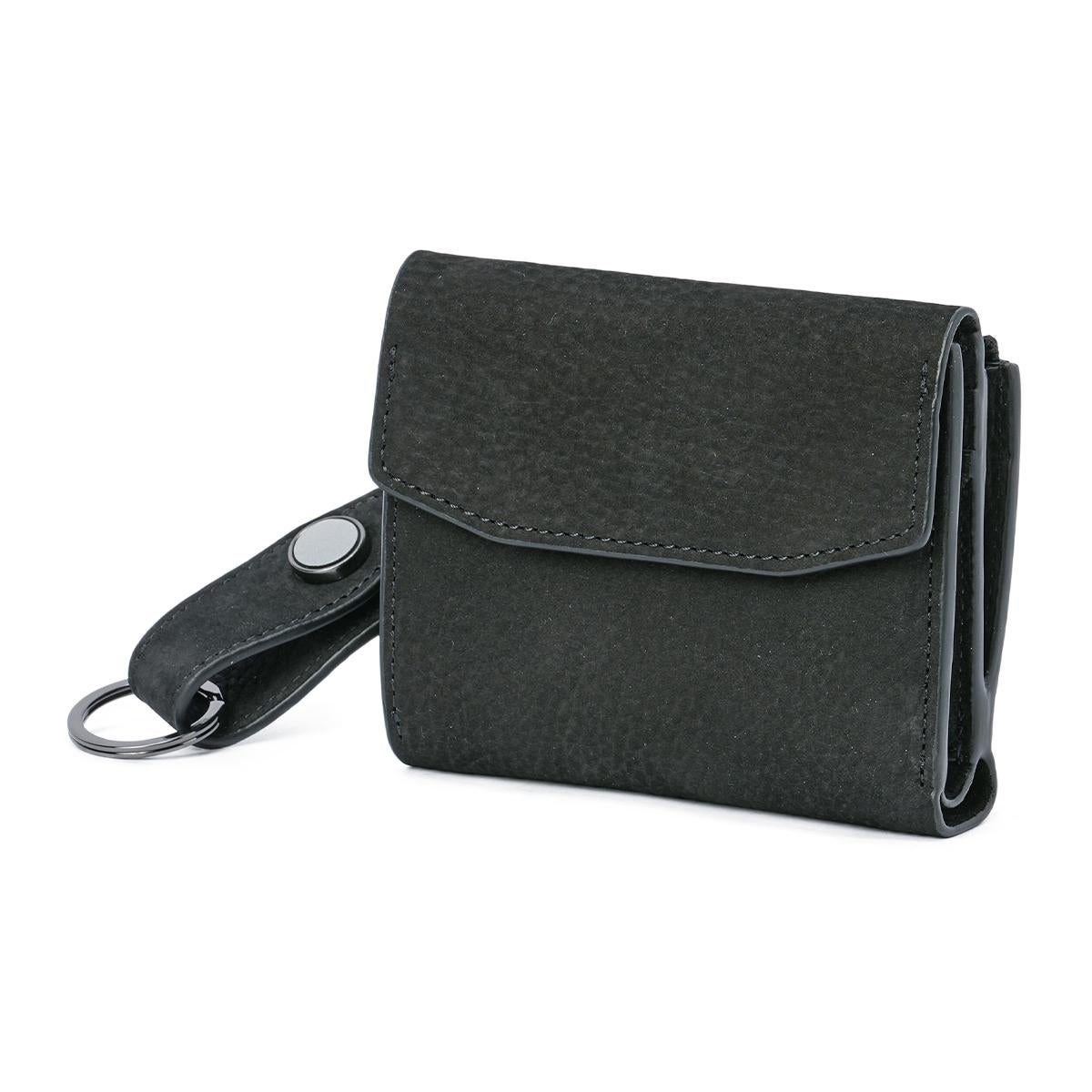 シー エクストラ フォーク 二つ折り財布 CIE EXTRA cie-032259