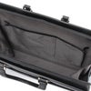 ランバン コレクション マクシム ブリーフケース LANVIN COLLECTION lac-280521