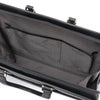 ランバン コレクション マクシム ブリーフケース LANVIN COLLECTION lac-280521