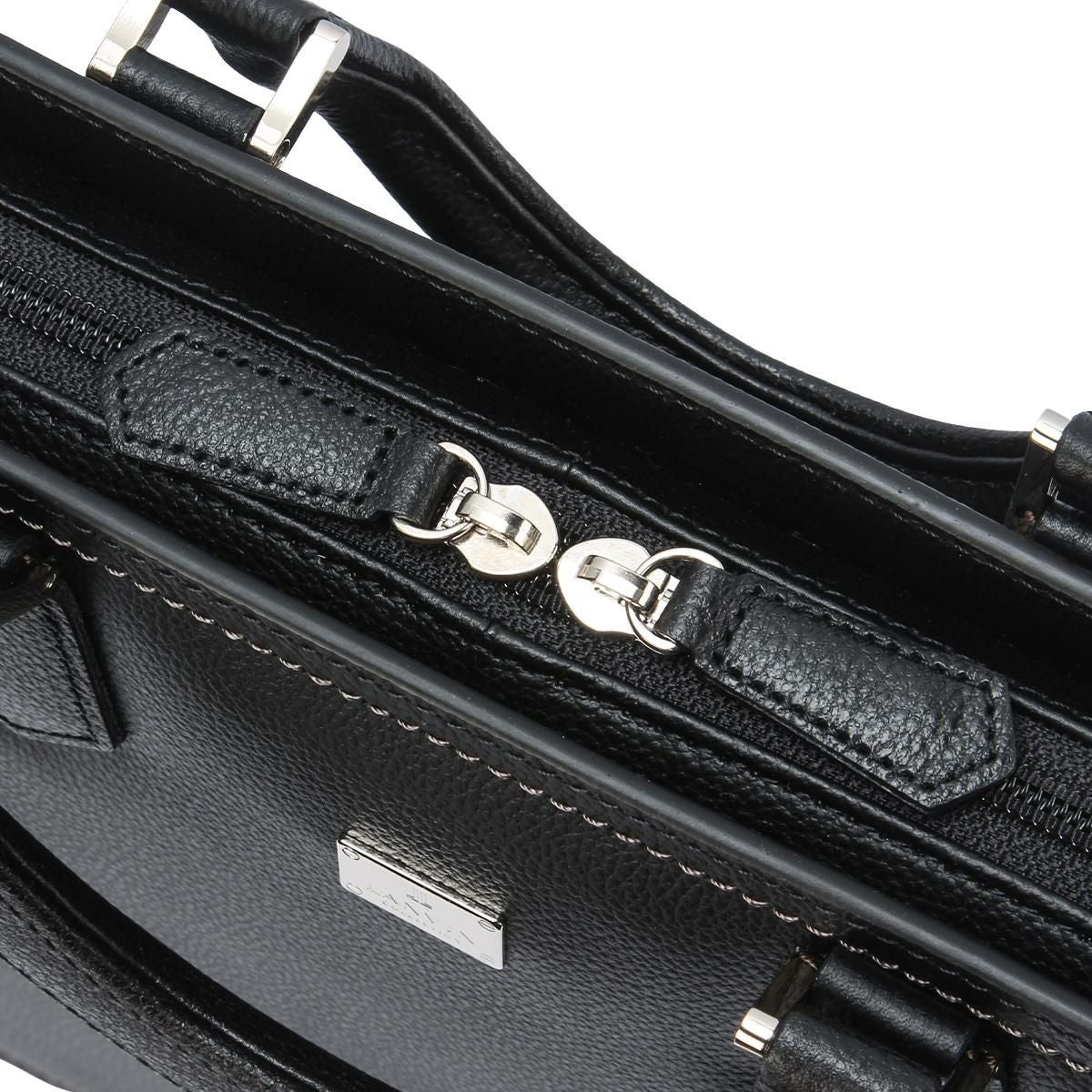 ランバン コレクション マクシム ブリーフケース LANVIN COLLECTION lac-280521