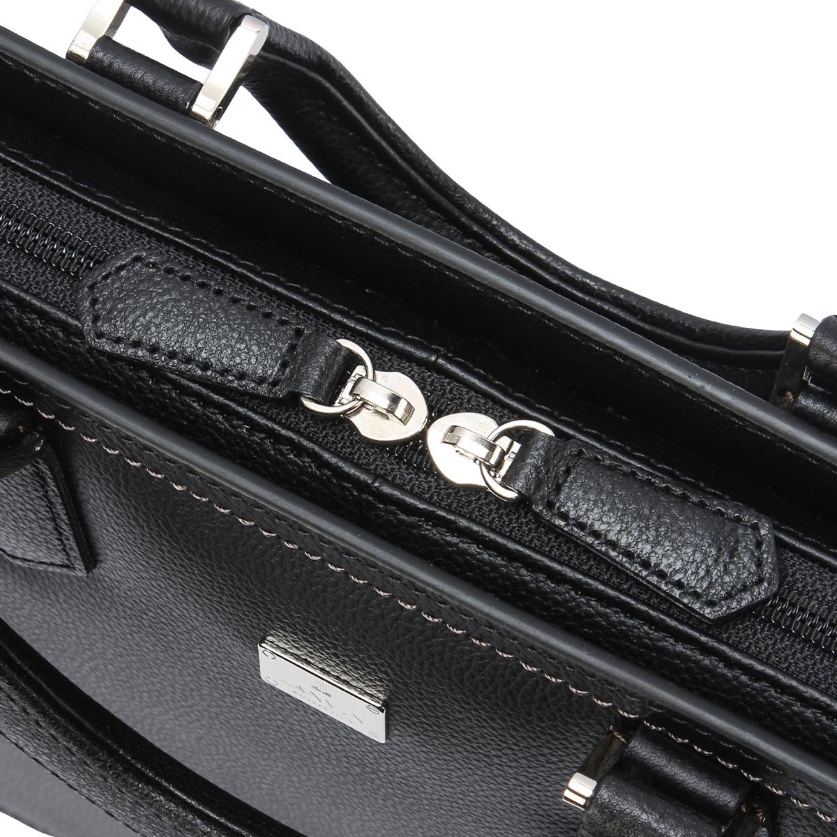 ランバン コレクション マクシム ブリーフケース LANVIN COLLECTION lac-280521