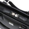 ランバン コレクション マクシム ブリーフケース LANVIN COLLECTION lac-280521