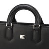 ランバン コレクション マクシム ブリーフケース LANVIN COLLECTION lac-280521