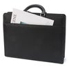 ランバン コレクション マクシム ブリーフケース LANVIN COLLECTION lac-280521