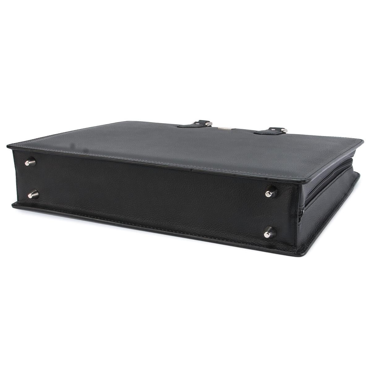 ランバン コレクション マクシム ブリーフケース LANVIN COLLECTION lac-280521