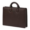 ランバン コレクション マクシム ブリーフケース LANVIN COLLECTION lac-280521