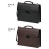 ランバン コレクション マクシム ブリーフケース LANVIN COLLECTION lac-280523