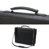 ランバン コレクション マクシム ブリーフケース LANVIN COLLECTION lac-280523