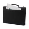 ランバン コレクション マクシム ブリーフケース LANVIN COLLECTION lac-280523