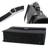 ランバン コレクション マクシム ブリーフケース LANVIN COLLECTION lac-280523
