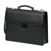 ランバン コレクション マクシム ブリーフケース LANVIN COLLECTION lac-280523