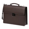 ランバン コレクション マクシム ブリーフケース LANVIN COLLECTION lac-280523