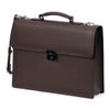 ランバン コレクション マクシム ブリーフケース LANVIN COLLECTION lac-280523