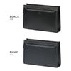ランバン コレクション ニューフロー クラッチバッグ セカンドバッグ LANVIN COLLECTION lac-282262