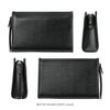ランバン コレクション ニューフロー クラッチバッグ セカンドバッグ LANVIN COLLECTION lac-282262